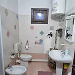 Апартаменты Domus De Jara - Casa Montis