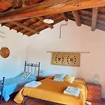Domus De Jara - Casa Montis Апартаменты